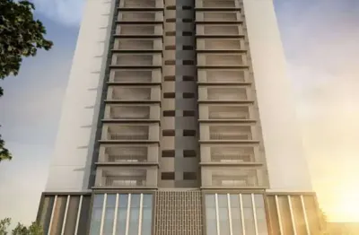 Apartamento para venda em são paulo, vila mariana, 3 dormitórios, 3 suítes, 4 banheiros, 2 vagas