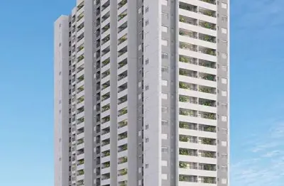 Apartamento para venda em são paulo, vila prudente, 3 dormitórios, 1 suíte, 2 banheiros, 1 vaga