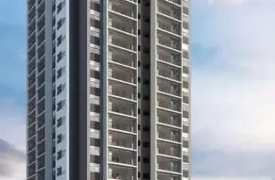 Apartamento para venda em são paulo, vila firmiano pinto, 3 dormitórios, 3 suítes, 4 banheiros, 2 vagas