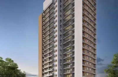 Apartamento para venda em são paulo, ipiranga, 3 dormitórios, 1 suíte, 3 banheiros, 1 vaga