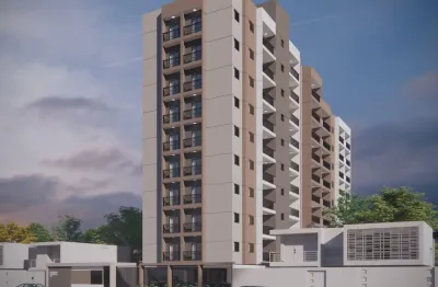 Lançamento no jardim vila formosa apartamentos de 1 2 e 3 dormitórios