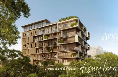 Flat cabo branco –  sofisticação e lazer a 250m da praia mais conhecida de joão pessoa