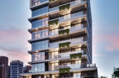 Flat bessa – jardim oceania | sofisticação e lazer a 250m do mar