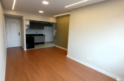 Oportunidade - apartamento próximo aeroporto de congonhas-sp