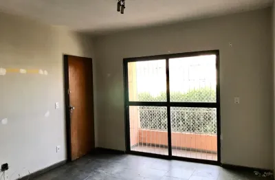 Apartamento 3 quartos com suíte em são josé do rio preto - próximo ao hospital de base (hb)