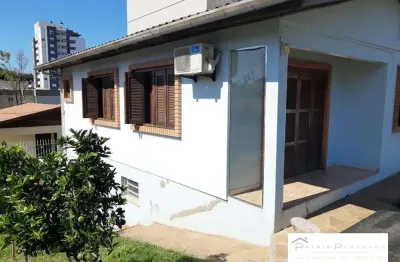 Casa com 2 quartos à venda no jardim itália, caxias do sul  por r$ 395.000