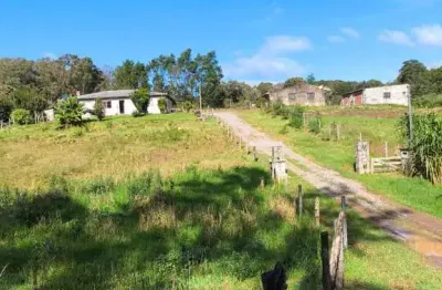 Chácara / sítio com 3 quartos à venda no galópolis, caxias do sul  por r$ 1.300.000