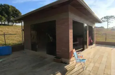 Chácara / sítio à venda na Vila Seca, Caxias do Sul  por R$ 636.000