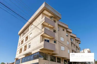 Apartamento com 2 quartos à venda no desvio rizzo, caxias do sul  por r$ 359.000