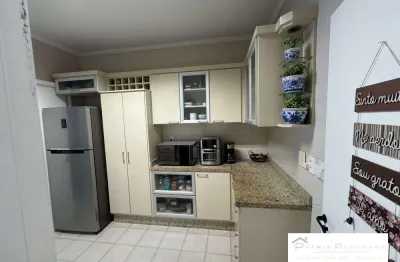 Casa com 3 quartos à venda no jardim américa, caxias do sul  por r$ 890.000