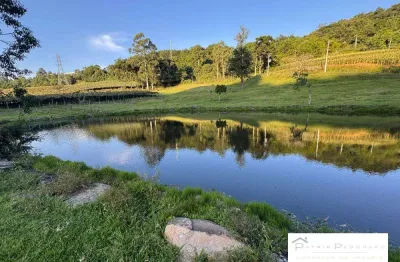 Chácara / sítio à venda no são giácomo, caxias do sul  por r$ 1.600.000