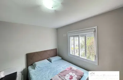 Casa com 2 quartos à venda no São Luiz, Caxias do Sul  por R$ 340.000