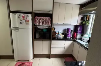 Casa com 2 quartos à venda no são luiz, caxias do sul  por r$ 340.000