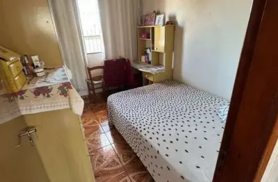 Barracão / galpão / depósito à venda no centenário, caxias do sul  por r$ 1.200.000