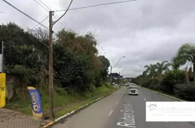 Terreno à venda no Universitário, Caxias do Sul  por R$ 890.000