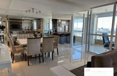 Apartamento com 3 quartos à venda no cristo redentor, caxias do sul  por r$ 1.100.000