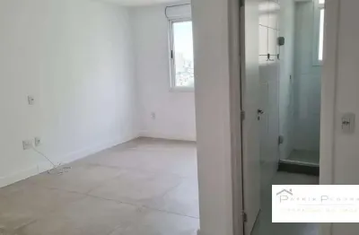 Apartamento com 3 quartos à venda no cristo redentor, caxias do sul  por r$ 895.000