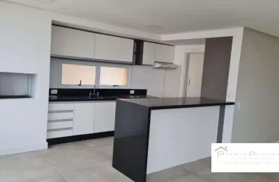 Apartamento com 3 quartos à venda no cristo redentor, caxias do sul  por r$ 895.000