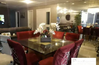 Apartamento com 3 quartos à venda no cristo redentor, caxias do sul  por r$ 920.000