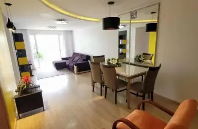 Apartamento com 3 quartos para alugar no centro, caxias do sul  por r$ 4.990