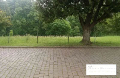 Terreno à venda no Charqueadas, Caxias do Sul 