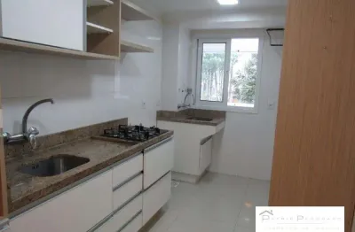 Apartamento com 2 quartos à venda na nossa senhora de lourdes, caxias do sul  por r$ 430.000