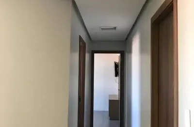 Barracão / galpão / depósito à venda no cinqüentenário, caxias do sul  por r$ 4.980.000