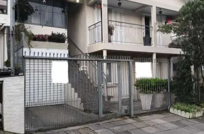 Casa com 3 quartos à venda no esplanada, caxias do sul  por r$ 550.000