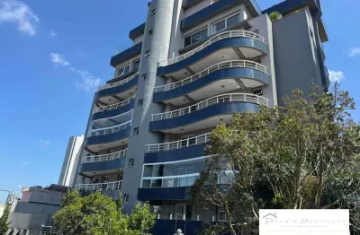 Apartamento com 3 quartos à venda no centro, caxias do sul  por r$ 790.000