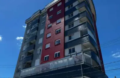 Apartamento com 2 quartos para alugar no jardim américa, caxias do sul  por r$ 2.800