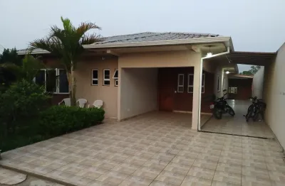 Casa próximo ao upa para locação – comercial ou residencial