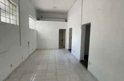 Sala comercial para alugar na Rua Fernandes Tourinho, Savassi, Belo Horizonte
