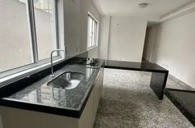 Imóvel para aluguel com 2 quartos no lourdes belo horizonte - mg