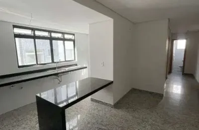 Imóvel para venda com 2 quartos no bairro boa viagem - belo horizonte - mg