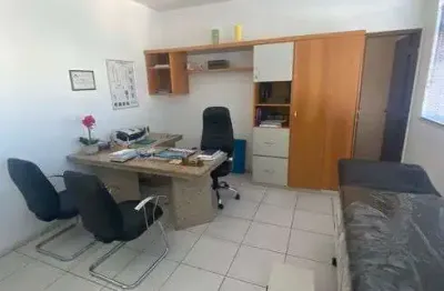 Consultório médico para aluguel em barro preto - belo horizonte - mg