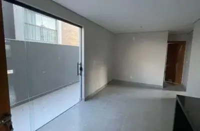 Imóvel para venda tem 78 metros quadrados com 2 quartos no bairro são pedro - belo horizonte - mg