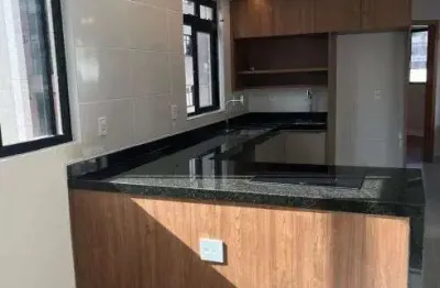 Imóvel para venda possui 45 metros quadrados com 1 quarto em savassi - belo horizonte - mg