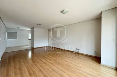 Apartamento 03 quartos para locação, vila industrial, toledo - pr