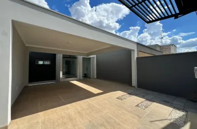 Casa com 2 quartos para alugar na Rua Olivo Beal, 2617, Jardim Concórdia, Toledo