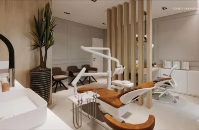 Oportunidade na vila ema - salas comerciais de 32 m2 - cotas de participação