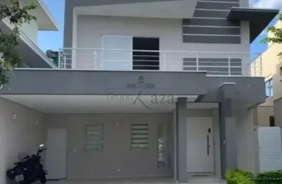 Oportunidade - casa em condomínio - urbanova - altos da serra vi - 4 dormitórios - 260m².