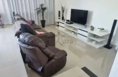 Oportunidade - casa em condomínio - urbanova - condomínio residencial jaguary - 5 suítes - 352m².