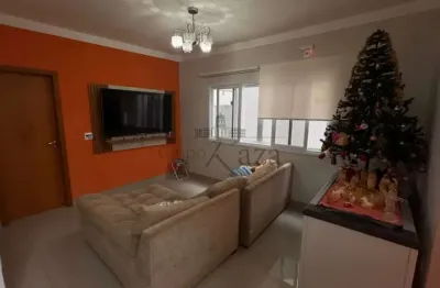 Casa sobrado condomínio - urbanova - condomínio altos da serra vi - 4 dormitórios - 250m².