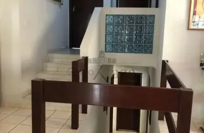 Casa condomínio - urbanova - altos da serra iv - 4 dormitórios - 200m².