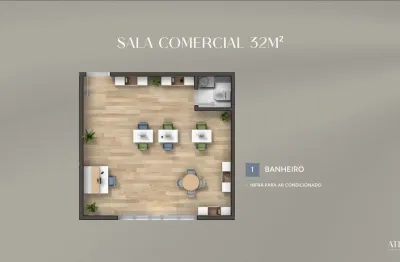 Oportunidade - casa em condomínio - condomínio residencial alphaville i - 3 dormitórios - 428m².