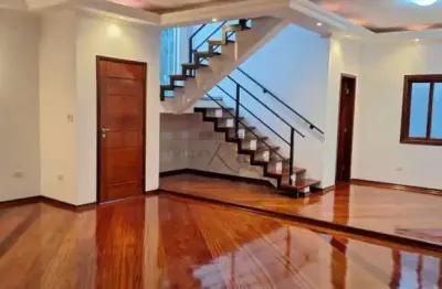 Oportunidade - casa - residencial eldorado - urbanova - 3 dormitórios - 253,90m².