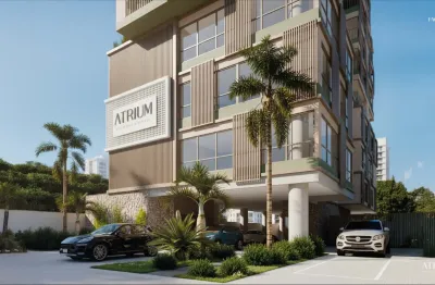 Apartamento na vila ema - cotas de participação - scp - 43 m2 - oportunidade