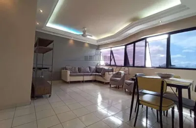 Oportunidade - apartamento - jardim augusta - residencial paris - 2 dormitórios - 80m².