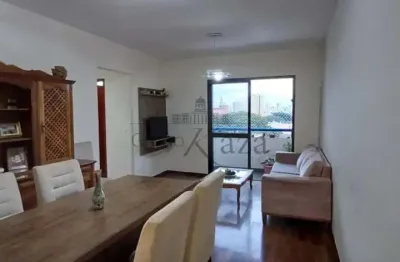 Oportunidade - apartamento - jardim américa - residencial monte fuji - 3 dormitórios - 85m².
