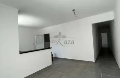 Oportunidade - casa - jardim mariana i - 3 dormitórios - 136m².